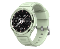 Smartwatch MAXCOM Smartwatch FW100 Titan Valkiria Mietowy MAXCOMFW100MINT